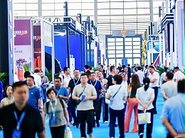 2026北京国际矿业展览会（CIME）盛大启幕，OBE前沿科技力量守护矿山安全生产