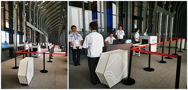 光影魔术手拼图_副本