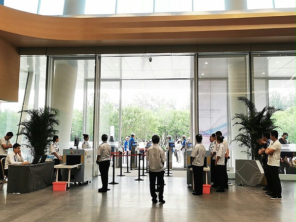 IMG_20190518_084713_副本_副本