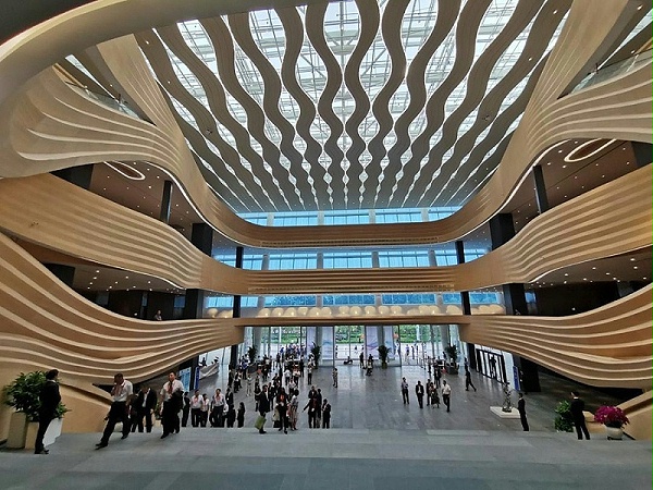 微信图片_20190520163802_副本_副本