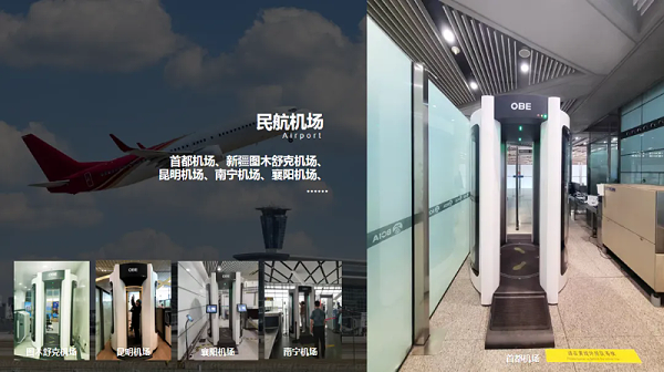 640.webp (3) 640.webp (3)