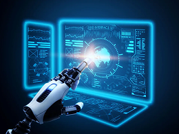 深度解读国务院“AI+”行动，OBE探索AI赋能数字化升级逻辑与实践路径