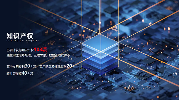 640.webp (2) 640.webp (2)