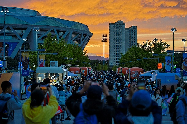 9fb0aaa17fad157 9fb0aaa17fad157