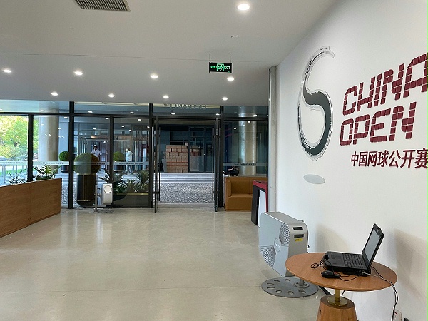 微信图片_20250910092157_33_111 微信图片_20250910092157_33_111