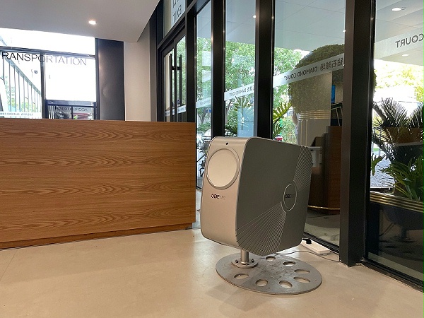 微信图片_20250910092239_19_142 微信图片_20250910092239_19_142