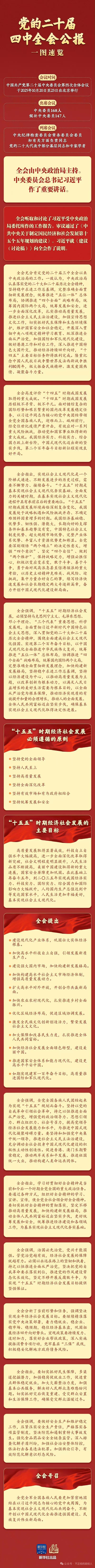 微信图片_20251028155047_55_111 微信图片_20251028155047_55_111