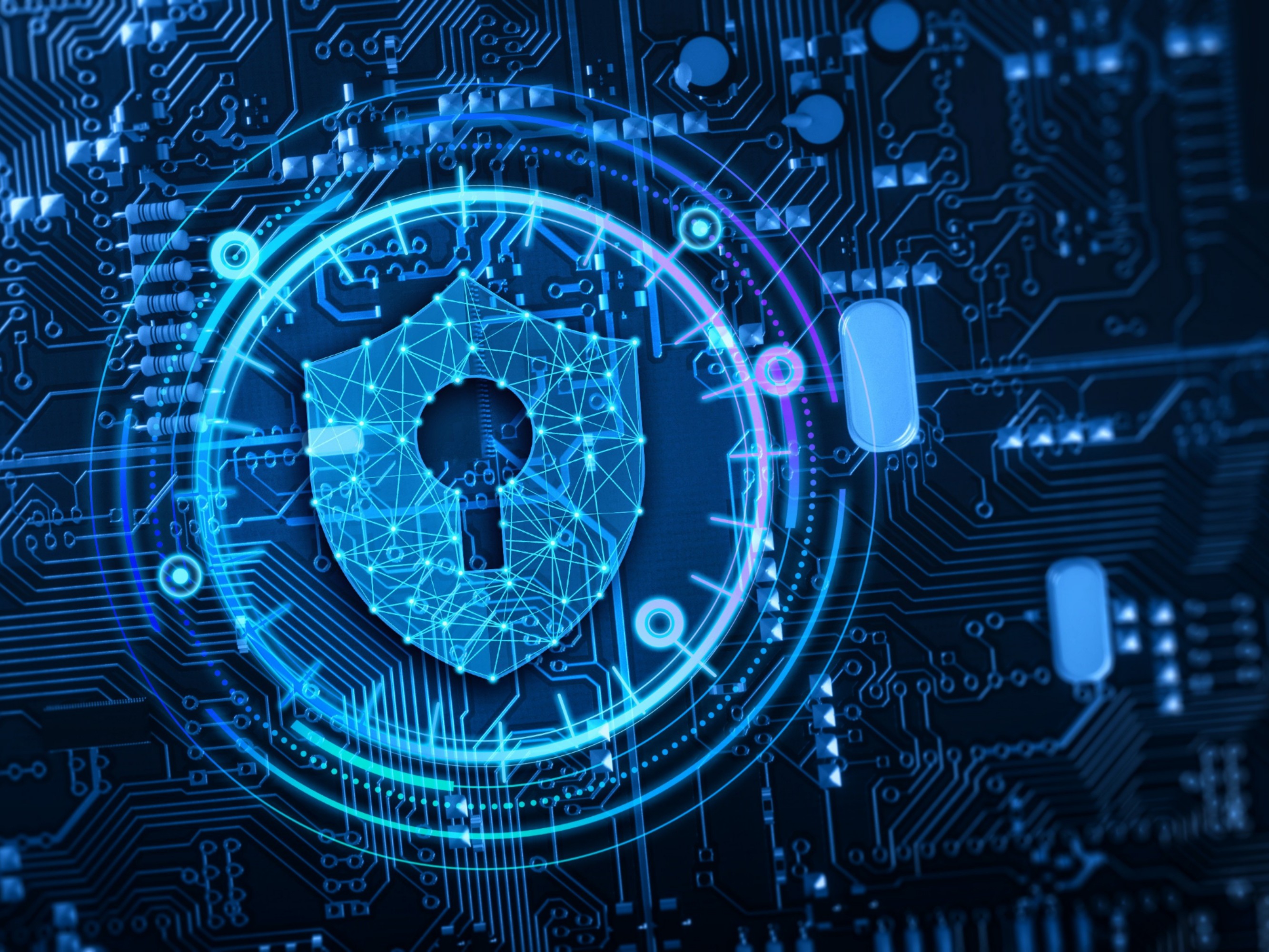 锚定科技和安全坐标：OBE深入学习二十届四中全会精神