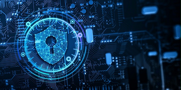 摄图网_401960097_科技安全(非企业商用) 摄图网_401960097_科技安全(非企业商用)