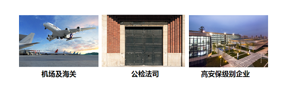QQ20260511-164713