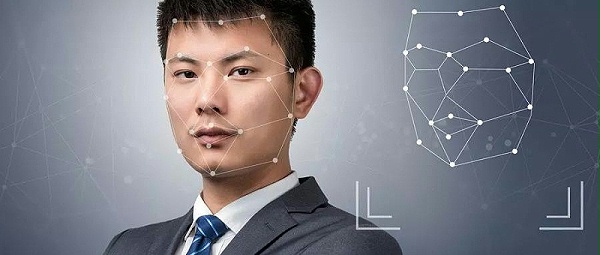 微信图片_20190910101646