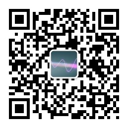 qrcode_for_gh_b86c08e30b70_258