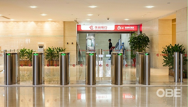 业绩首页推荐图_副本