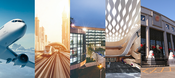 微信图片_2026-01-04_172906_855