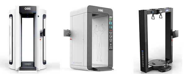 ScreenShot_2026-01-04_174511_260 ScreenShot_2026-01-04_174511_260