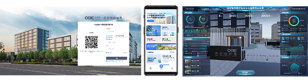 图片166