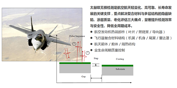 QQ20260429-135827