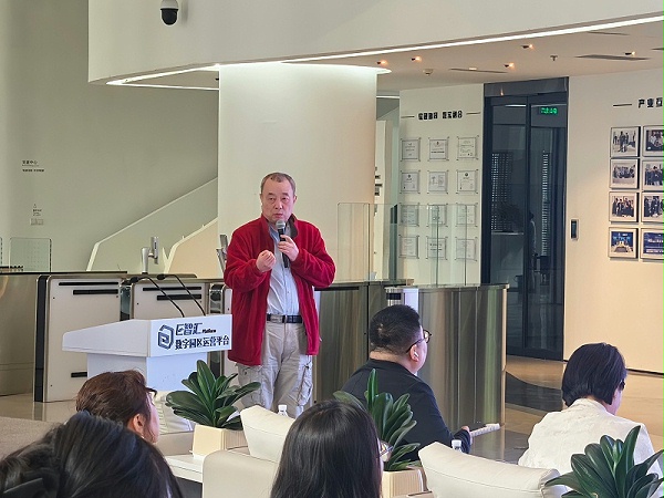 微信图片_20260413151729_87_400