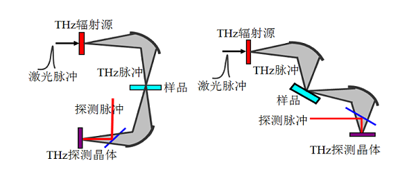 ScreenShot_2026-04-14_102925_964