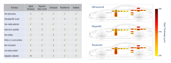 微信图片_20260414143205_273_111