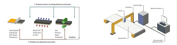 微信图片_20260414143210_274_111