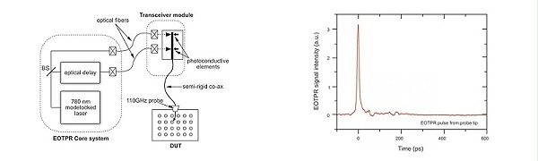 微信图片_20260414143216_275_111