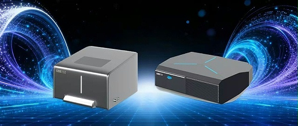 微信图片_20260414143223_276_111