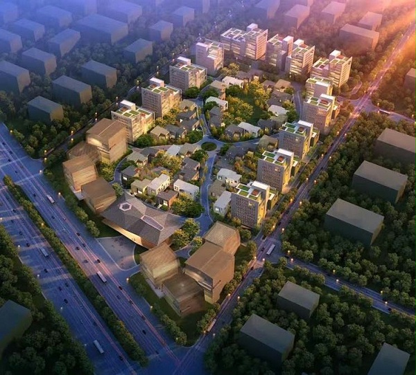 0f5bd9bec1969923f1670b9d4dd44d2e~tplv-be4g95zd3a-image 0f5bd9bec1969923f1670b9d4dd44d2e~tplv-be4g95zd3a-image