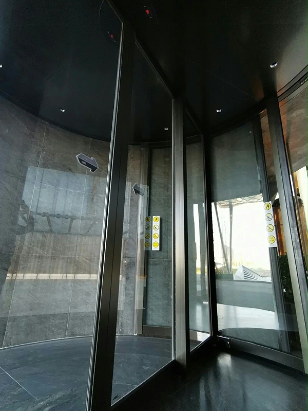 640.webp (12)