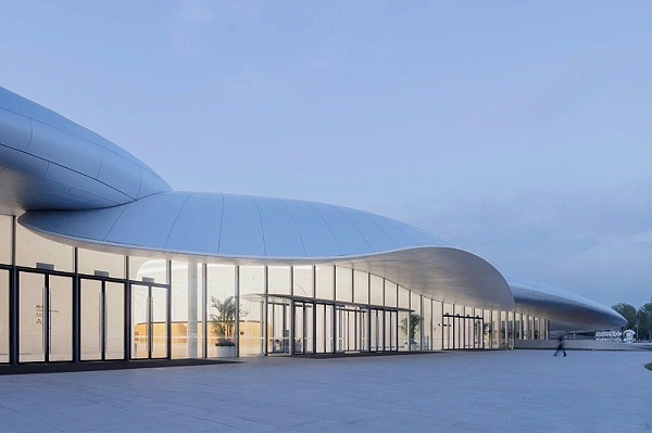 6f258d8bly1hs2n1em3bzj20zk0npq56 (1)