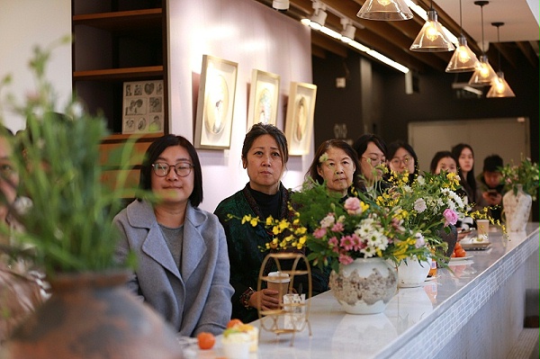 微信图片_20260105145630_24_1770