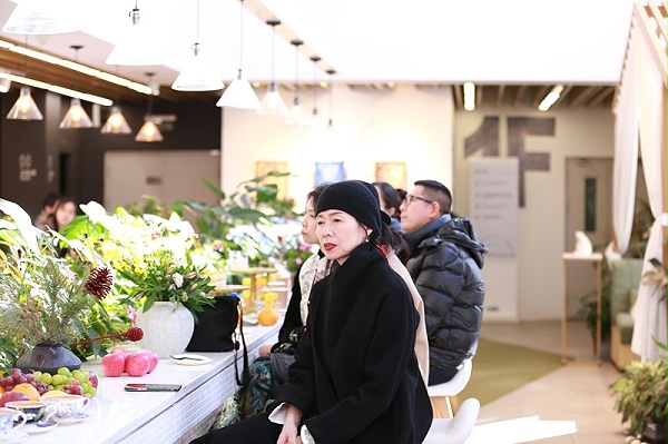 微信图片_20260105145646_43_1770