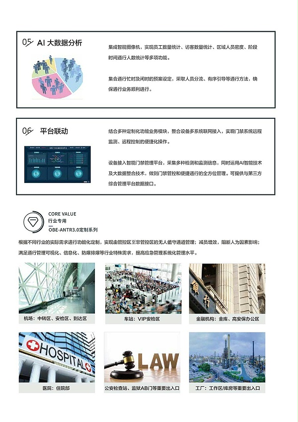 防返流通道宣传册 压缩4-01