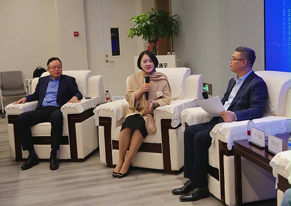 retouch_2025110710282677