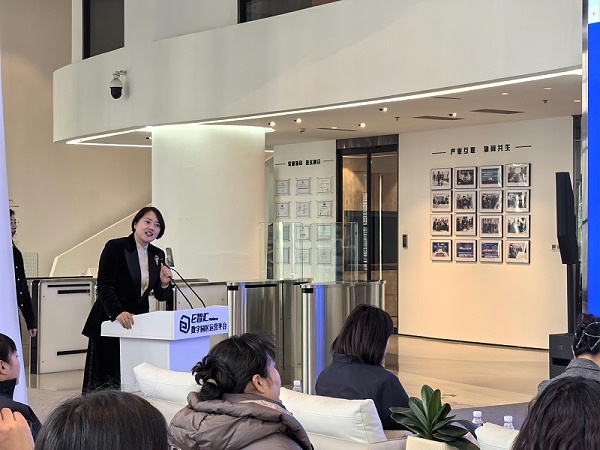 微信图片_20260113164644_172_111