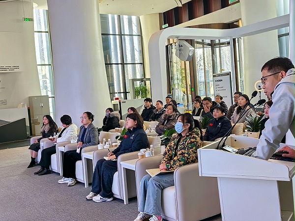 微信图片_20260113144543_169_111