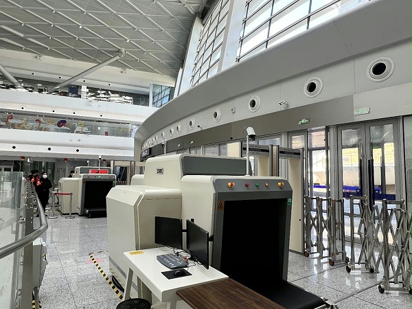 微信图片_20260313151852_226_111