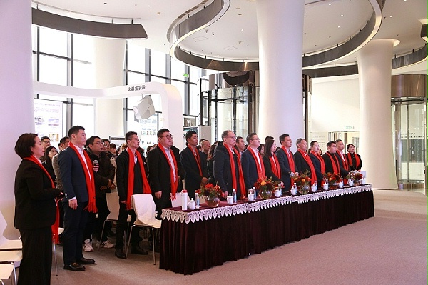 微信图片_20260210104521_507_128