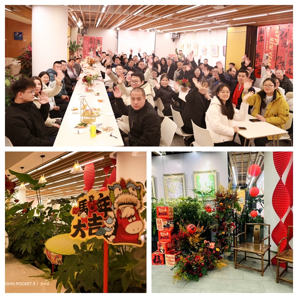 NeoImage_副本_副本